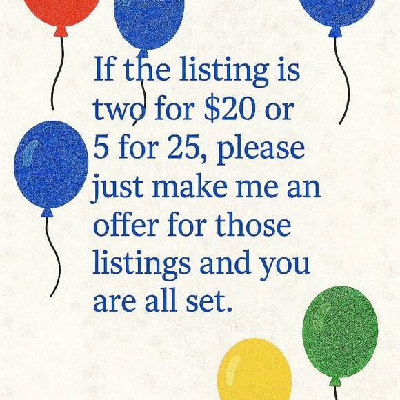 👽 Handcrafted Beaded Dangle Minimalist Earrings 2 FOR $20 - Picture 4 of 4